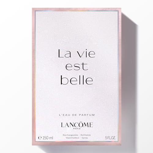         Lancôme, La Vie est Belle EDP, Perfume Feminino       